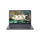 Acer Aspire 5 A515-57G-57YP Corei5 1235U-8GB-256SSD-2GB 550 Laptop