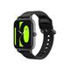 هایلو  RS4 LS12 Smart Watch