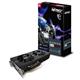 Sapphire 11265-01-20G NITRO+ Radeon RX 580 8GB Graphics Card
