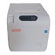 AXIOM 80250Plus U Thermal Receipt Printer