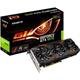 GigaByte GV-N1070 G1 GAMING-8GD Graphics Card