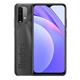 Xiaomi Redmi 9 Dual SIM 32GB With 3GB RAM Mobile Phone