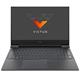 HP VICTUS 16t D000 - B4 Core i7 11800H 64GB 1TB SSD 4GB 3050 Full HD Laptop