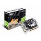 MSI Geforce N730K-2GD/OCV4 Graphics Card