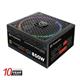 ThermalTake Toughpower RGB 850W