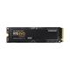 Samsung MZ-V7E250BW 970 EVO 250GB PCIe NVMe M.2 SSD Drive