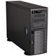 Supermicro CSE-743T-665B Full Tower Server Case With Power 665W