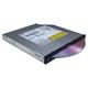 other DVD RW Laptop Sata Slim Slot In