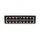 Marlik Tech TXE102 16-Port Switch