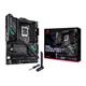 ASUS ROG STRIX B660-F GAMING WIFI DDR5 LGA 1700 12th Gen ATX Motherboard