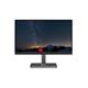 Lenovo L22i-30 22inch Full HD Monitor