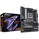 GigaByte X670 AORUS ELITE AX AM5 Motherboard