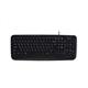 Beyond BK-8200 Keyboard