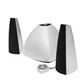 Edifier E 3350 BT Speaker