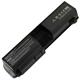HP Pavilion TX1000 6Cell Laptop Battery