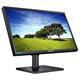 Samsung S24C450D 24Inch LED Full HD Stock Monitor