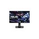 ASUS VG279Q 27 Inch Full HD IPS Gaming Monitor