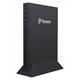 ییستار  T410 FXO Gateway