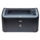Canon i-SENSYS LBP2900B Laser Printer