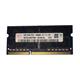 hynix DDR3 10600s MHz 4GB Laptop Memory