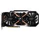 GigaByte GIGABYTE GV-N1080AORUS-8GD (rev. 2.0) Graphics Card