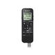 Sony VOICE RECORDER ICD-PX370