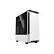 GameMax PALADIN T801 case