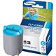 Samsung CLP-C300A Blue LaserJet Toner Cartridge