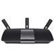 linksys EA6900 Dual-Band Wireless AC1900 Router