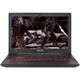 ASUS FX503VD - Core i7-8GB-1T-4GB