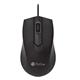 Proone PMC20 USB Wired Mouse