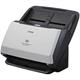 Canon imageFORMULA DR-M160 Office Document Scanner