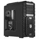 Green X3 Plus Viper V2 Gaming