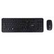 Beyond BMK-5656 Keyboard and Mouse