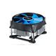 Deep Cool THETA 15 CPU Air Cooler