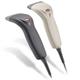 Zebex Z3220 1D Barcode Scanner