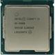 Intel Core i9-9900 3.10GHz LGA 1151 Coffee Lake TRAY CPU