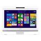 MSI AE203G Core i3 4GB 1TB 4GB