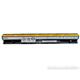 Lenovo IdeaPad G500s 4Cell Laptop Battery