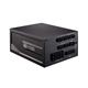 Cooler Master V1000 PLATINUM FULL MODULAR 80 PLUS Platinum Power Supply