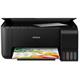 Epson L3150 Multifunction Inkjet Printer