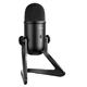 FIFINE K678 STUDIO MICROPHONE