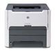 HP Laserjet 1320 Laser Printer