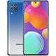 Samsung Galaxy M62 256GB 8GB 4GRAM Mobile Phone 