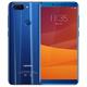 Lenovo k5 2018-32GB