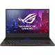 ASUS ROG Zephyrus S GX701GX Core i7 24GB 1TB 8GB Full HD Laptop