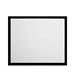 celexon CF180WZ Fixed Frame Screens