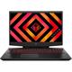 HP OMEN 17t-CB100-B Core i7 10750H 32GB 1TB 512GB SSD 6GB (RTX2060) Full HD Laptop