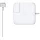 Apple 45W Magsafe 2 Power Adapter For MacBook Air