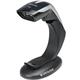 DataLogic DATALOGIC Heron HD3430 2D Barcode Scanner